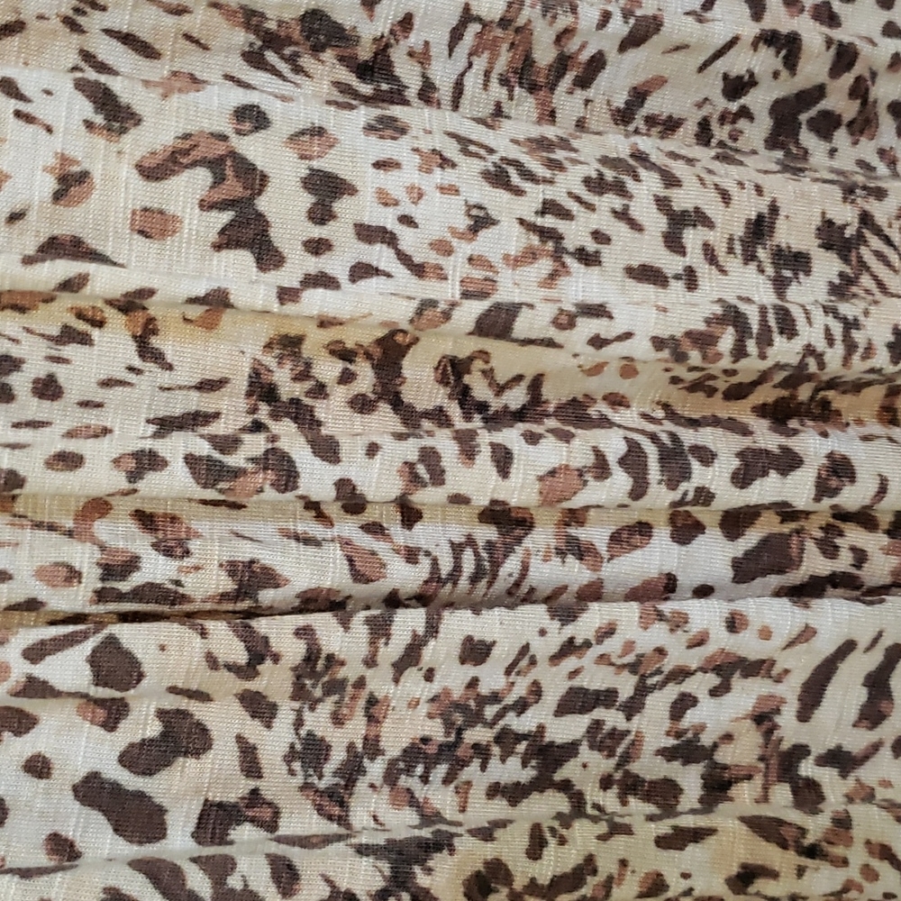 Blouse - Picture 3 of 5